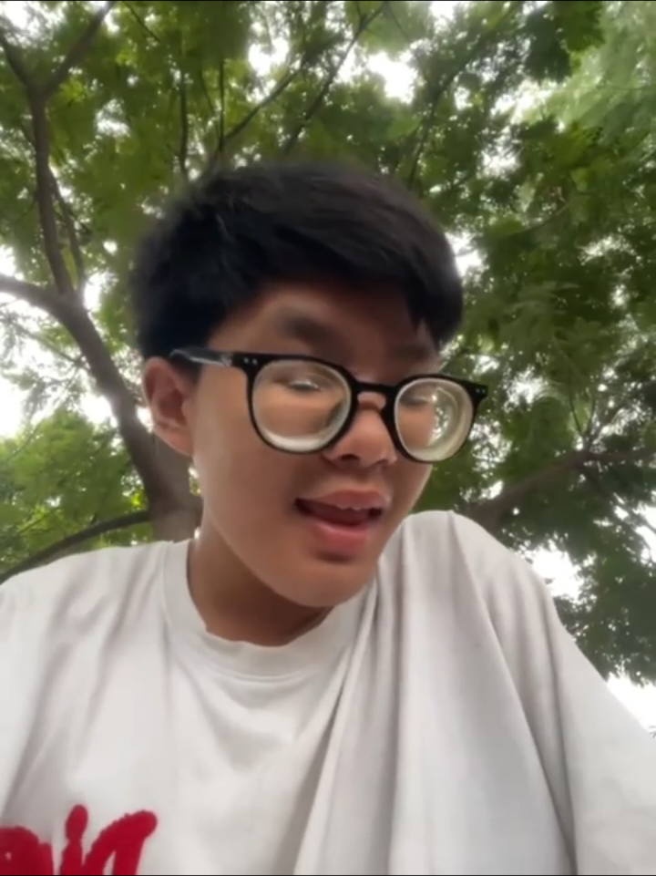 @โบวี่มามี่โปะๆ