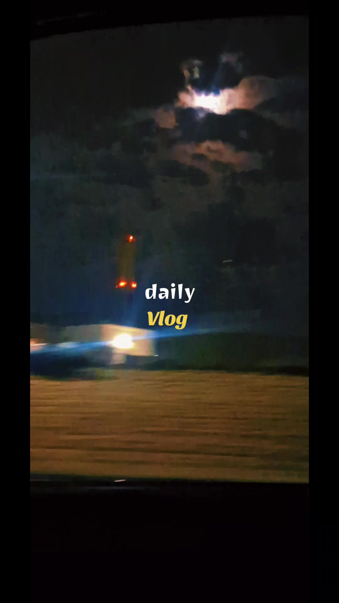 @😶&zwj;🌫️Thaddeus😶&zwj;🌫️G😶&zwj;🌫️