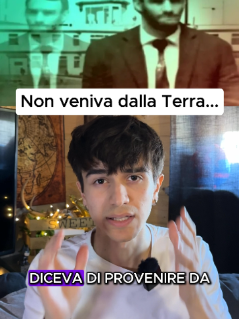 @iervo 🌟