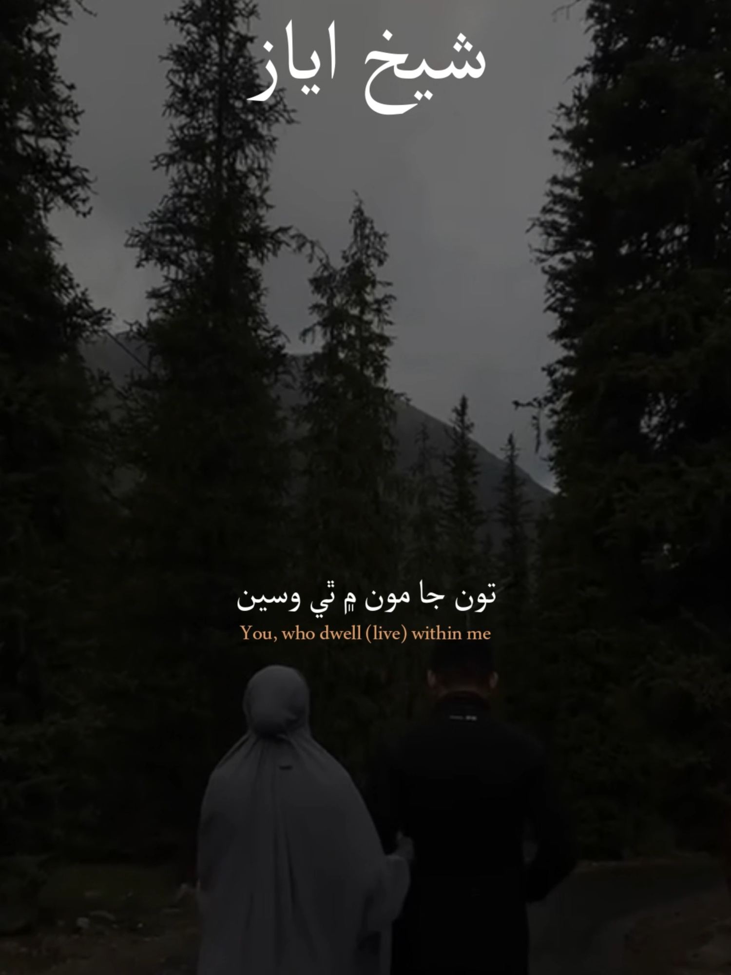 @Sarwan Laghari