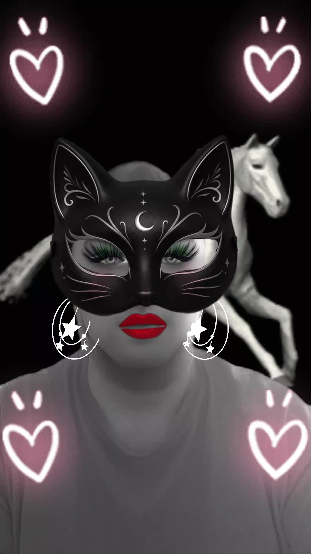 @Alibeaus Lypsync"s