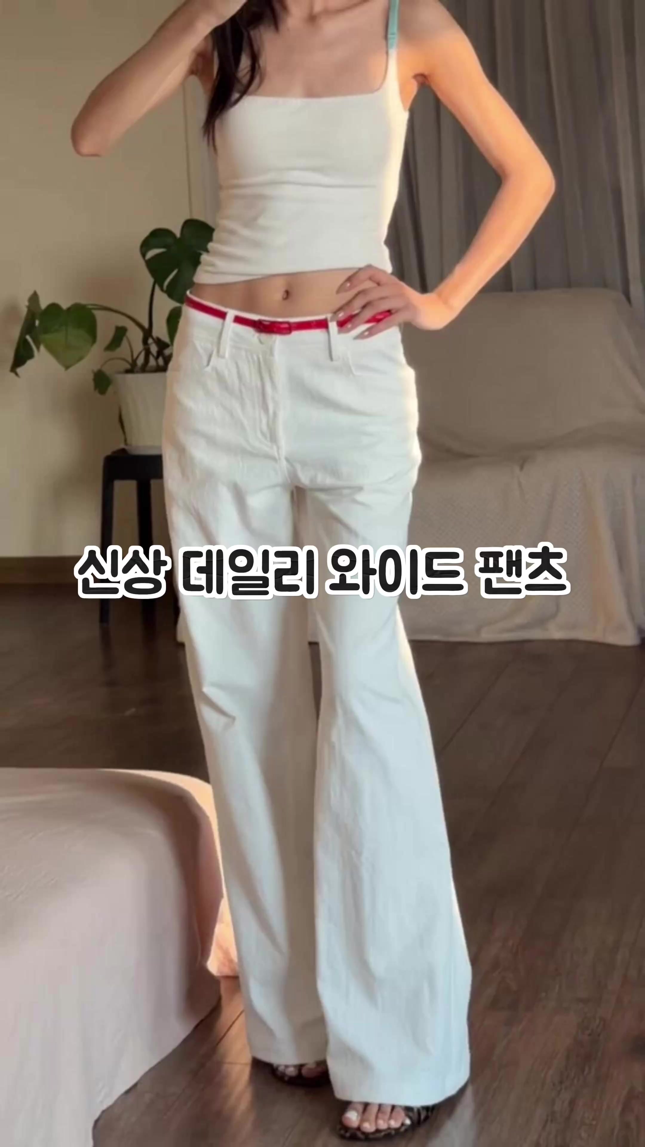 @dahyeon_12