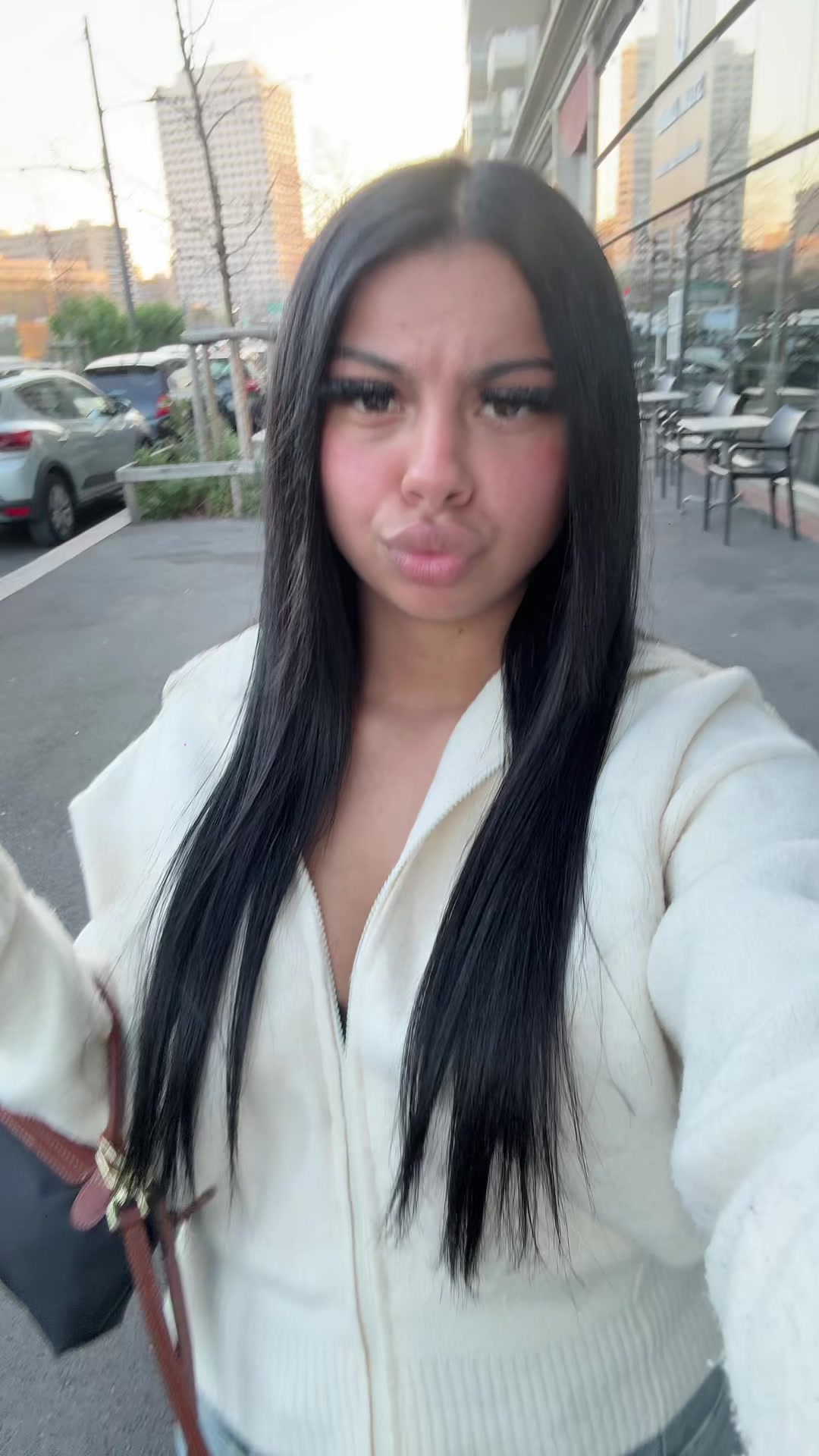 @Melissa