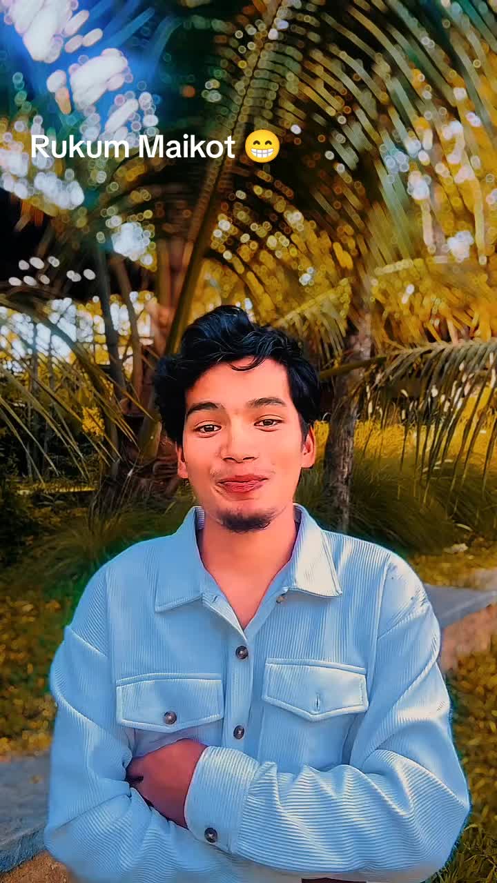 @𝐍~𝐈𝐒𝐔