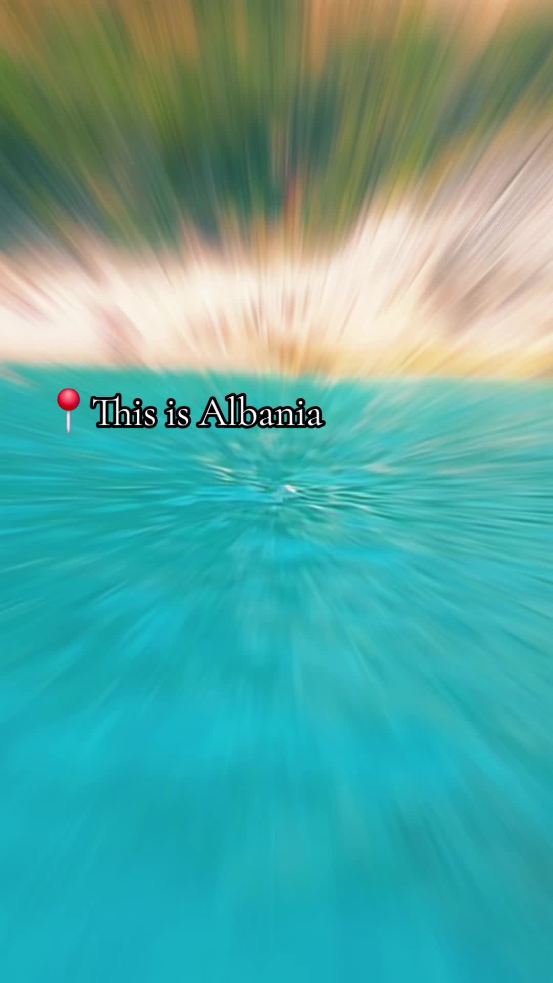 @♥️👑V👑♥️_Alpha & Omega _♥️A♥️