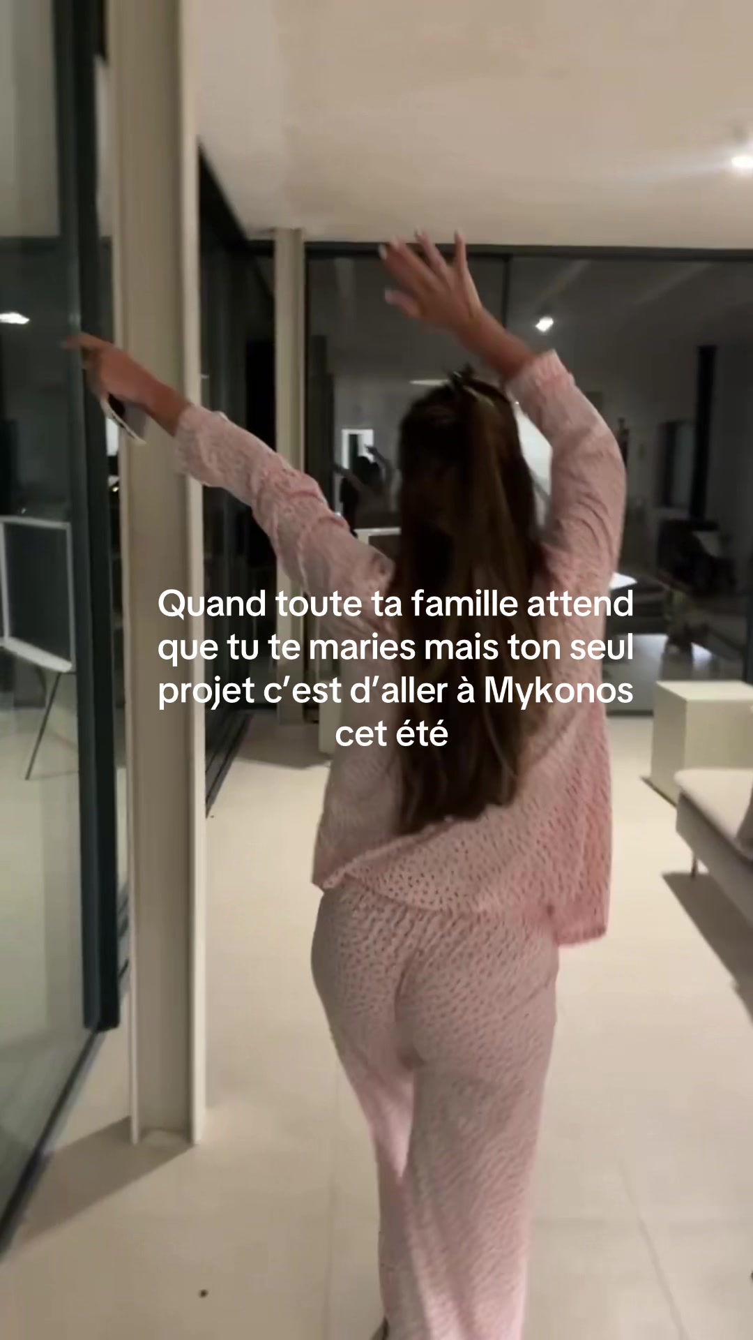 @Dounia