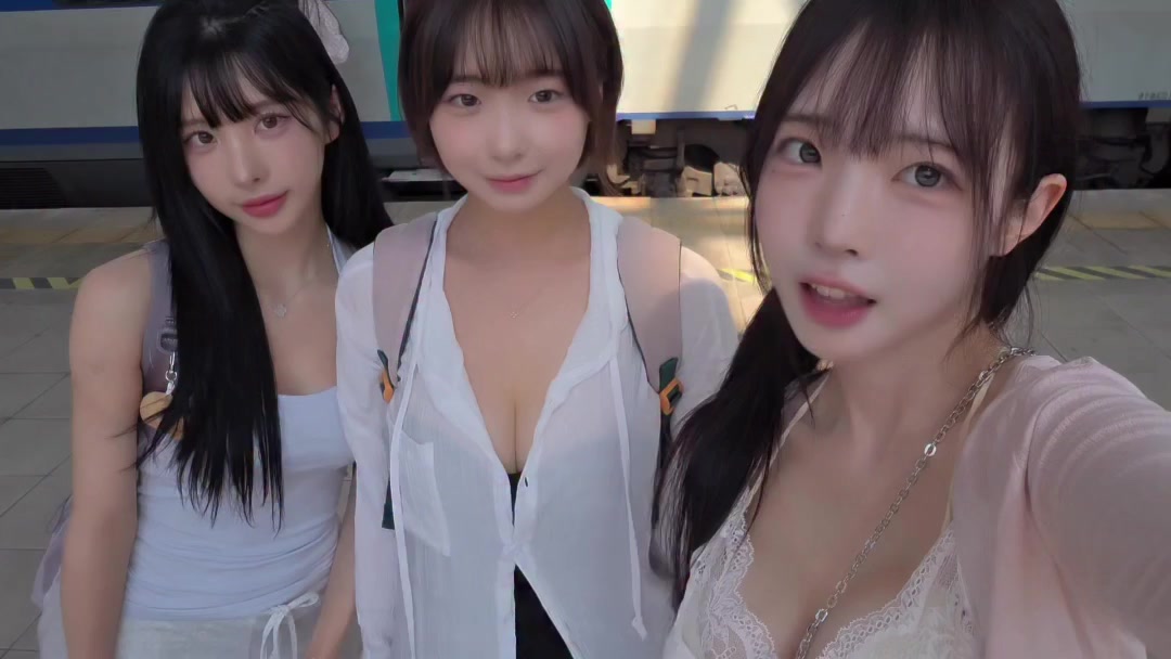 @Yuho
