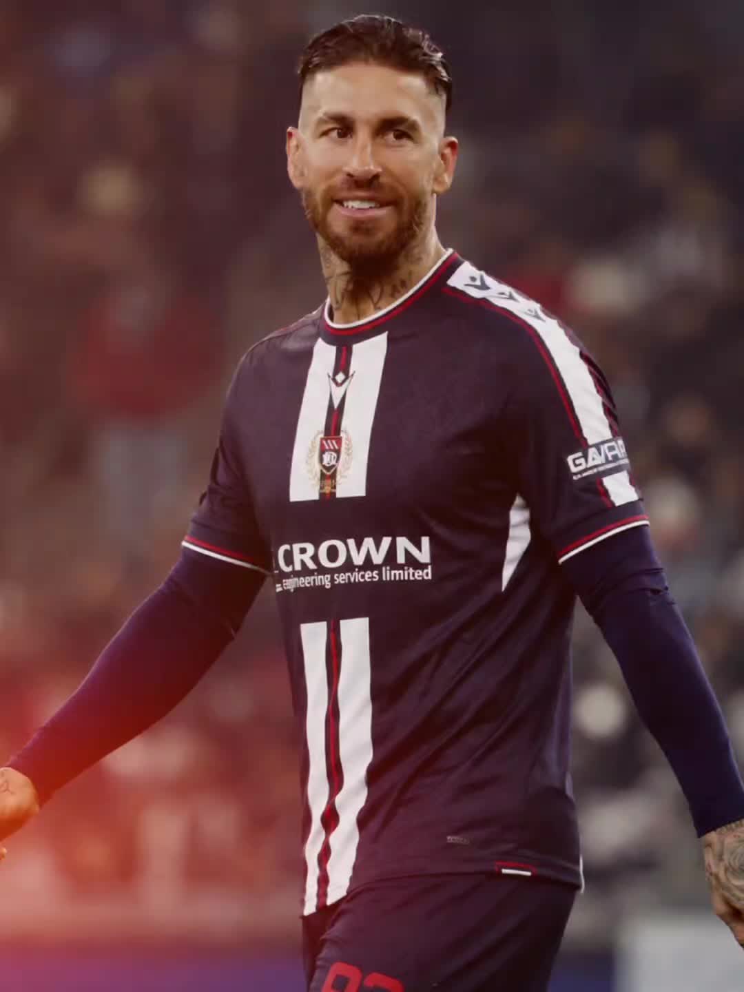 @𝐡𝐚𝐦𝐢𝐬𝐡𝐝𝐟𝐜