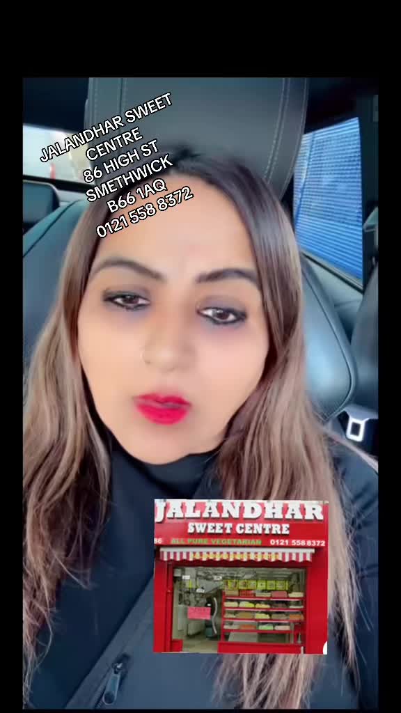 @Rajni
