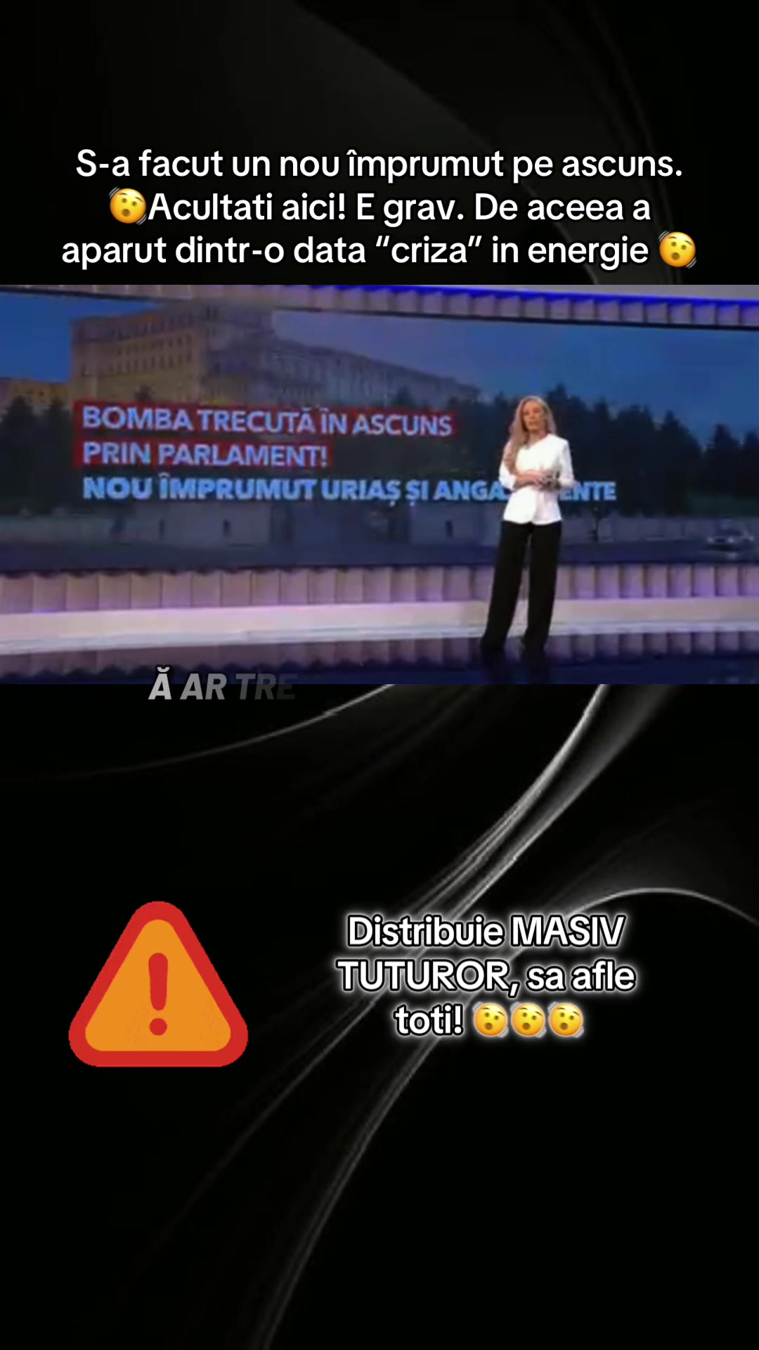 @🇷🇴 George Alexandru Carut