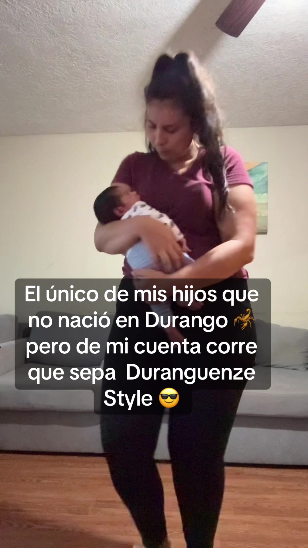 @Esmeralda Aparicio