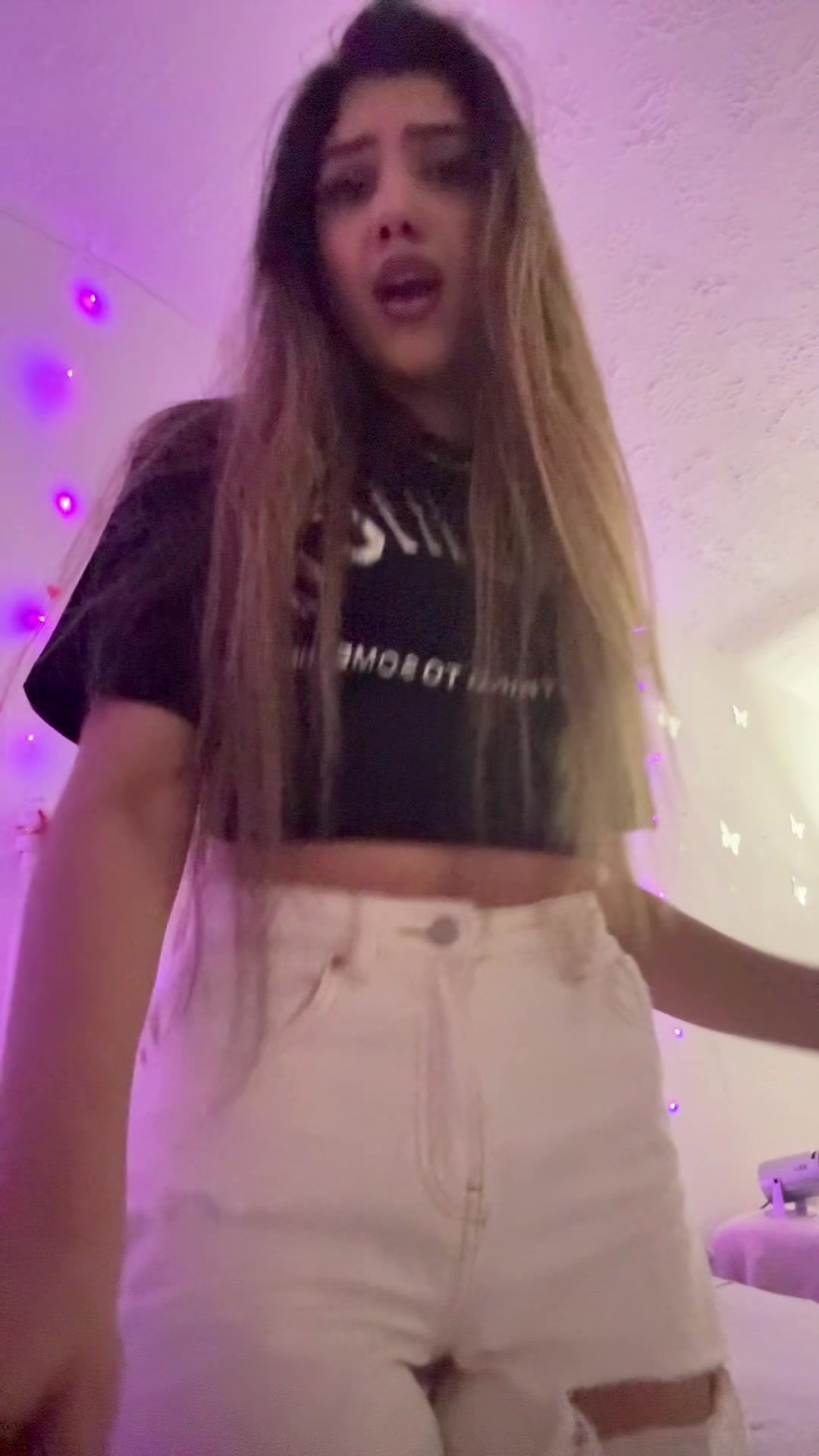 @Meliiii🤍