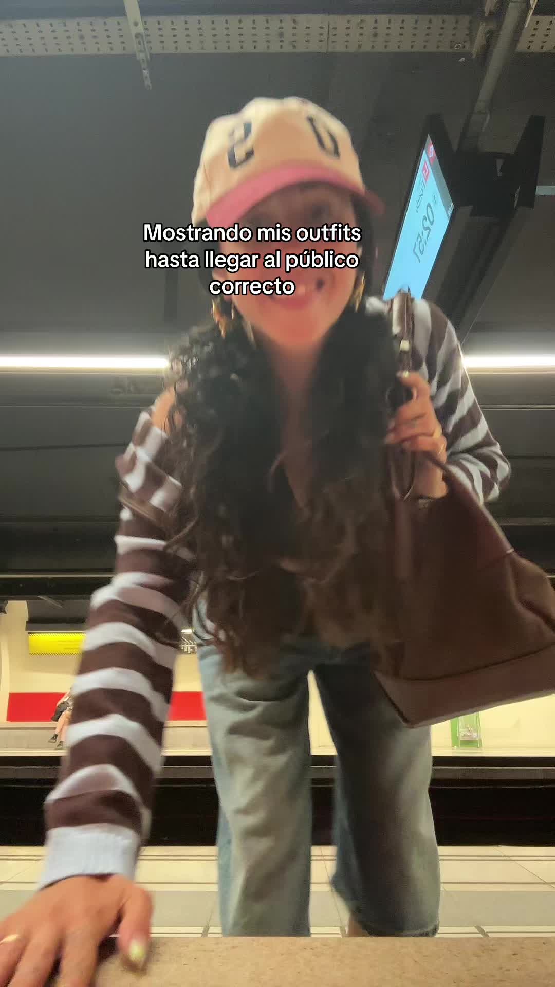 @gonfaus