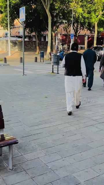 @نومی🥷🏻🇪🇸