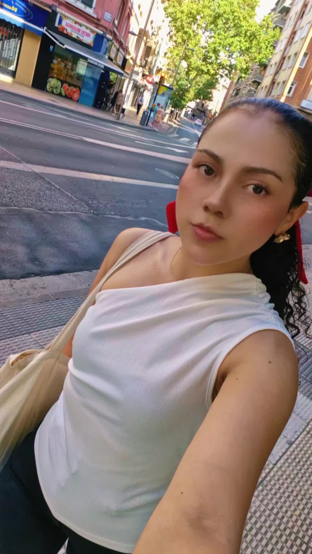 @Iveth Espinoza Galeano🇳🇮