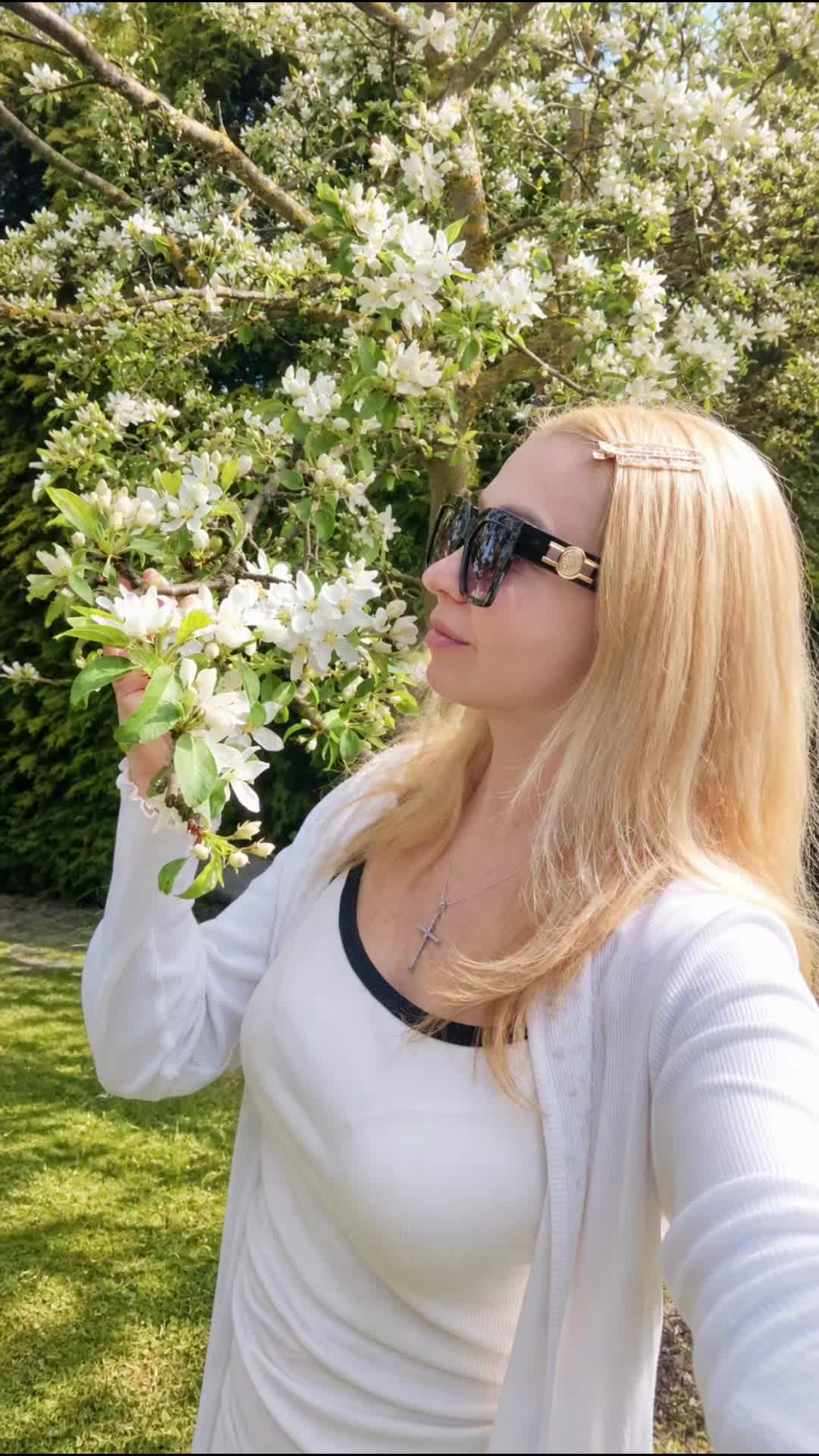 @Katerina Katerinaki