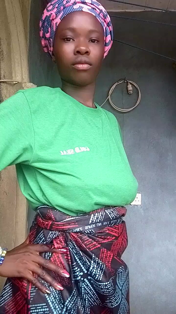 @M💞💞a 🥷r🌈I 🌹s💞h