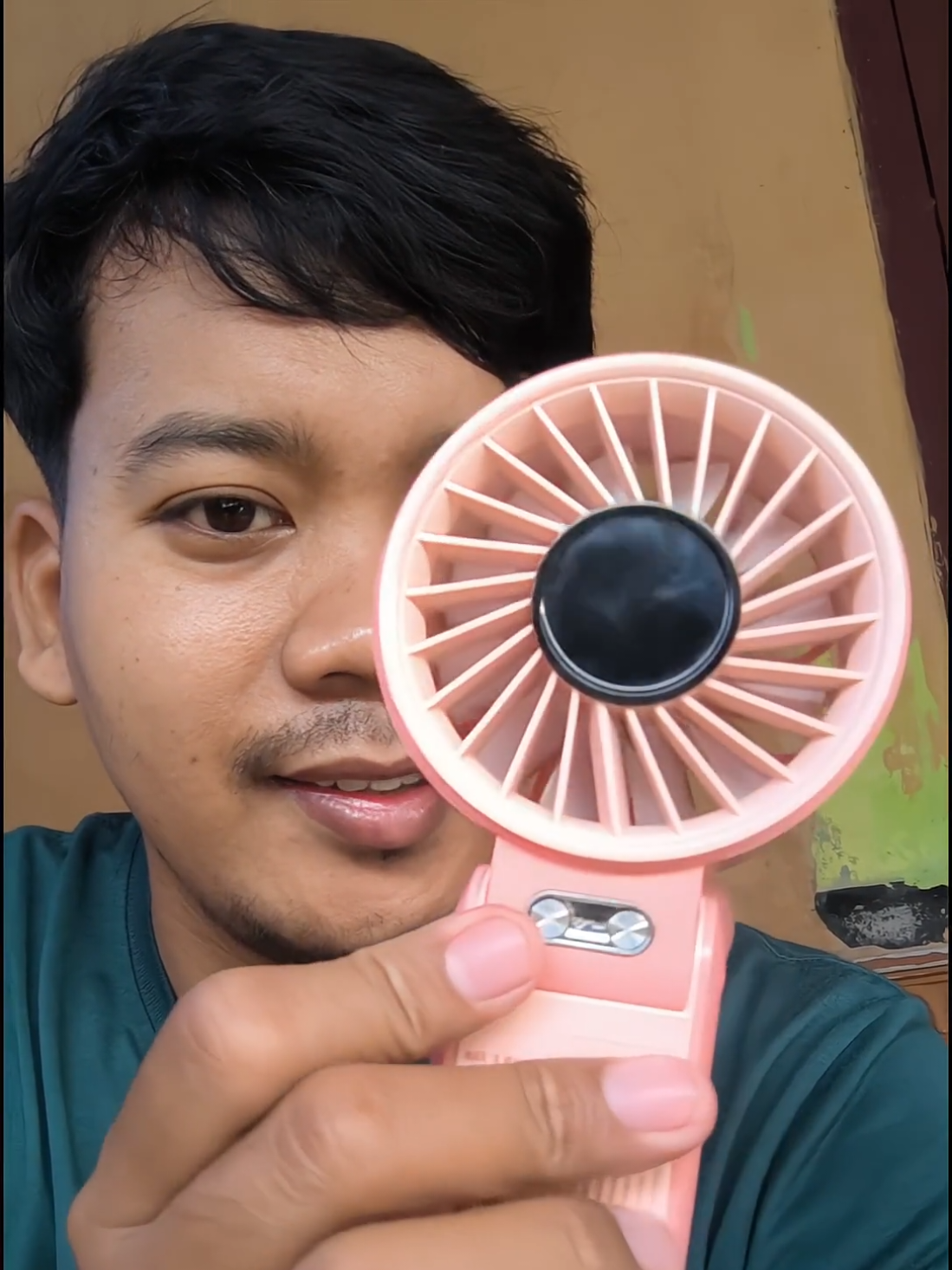 @𝙪𝙨𝙪𝙥 𝙖𝙣𝙜𝙜𝙖𝙧𝙖