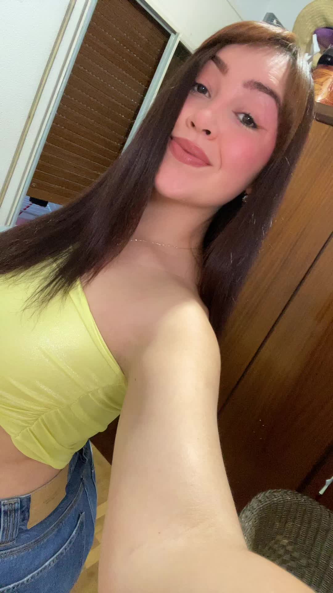 @Miryan Pérez 🌼🌸