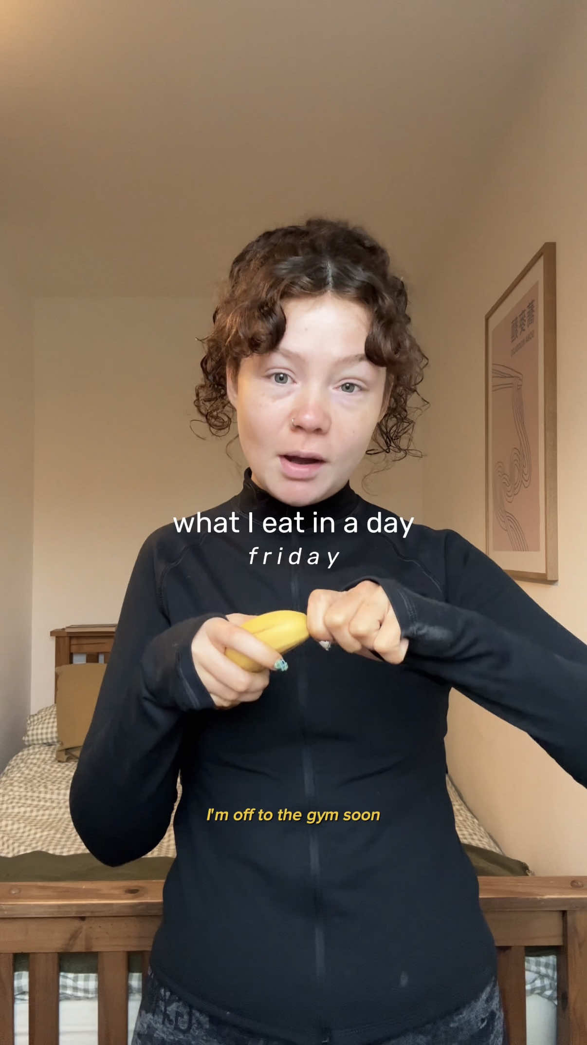 @Rhi