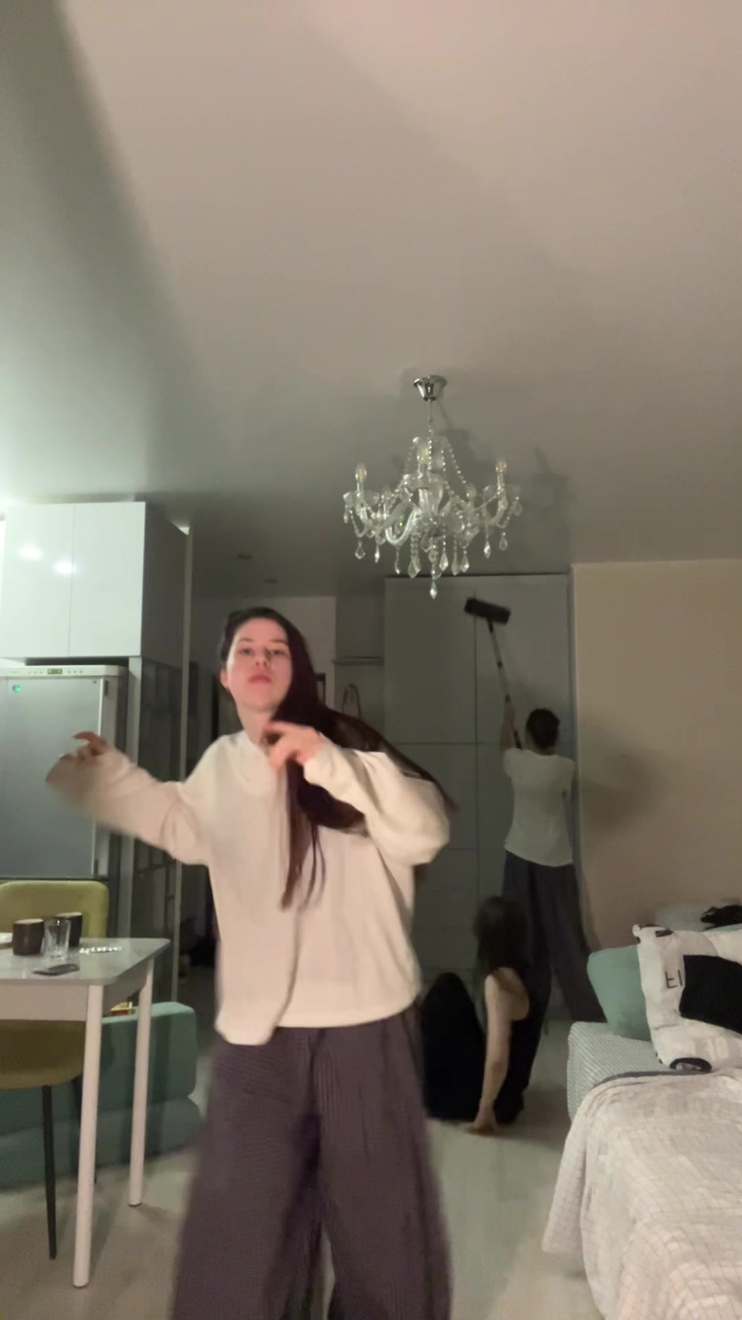 @anastasia