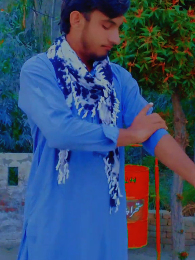 @🔥👑Mr.ALi KHAN 👑🔥