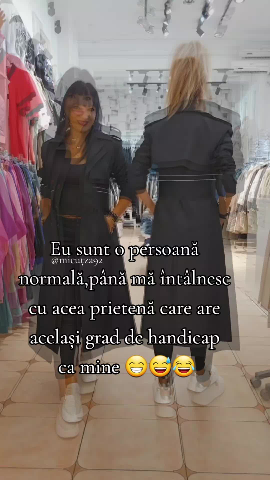 @♡.DaRcK_Queen.♡