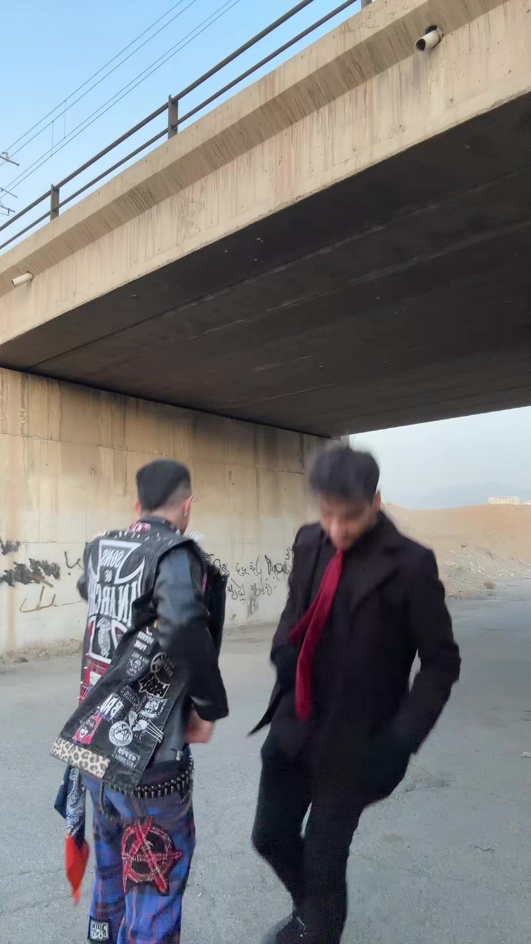 @Tᴜɴɴᴇʏ ⩜⃝ 🚩