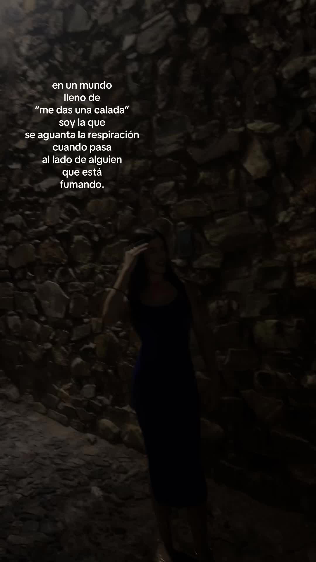 @jessicapoloo_
