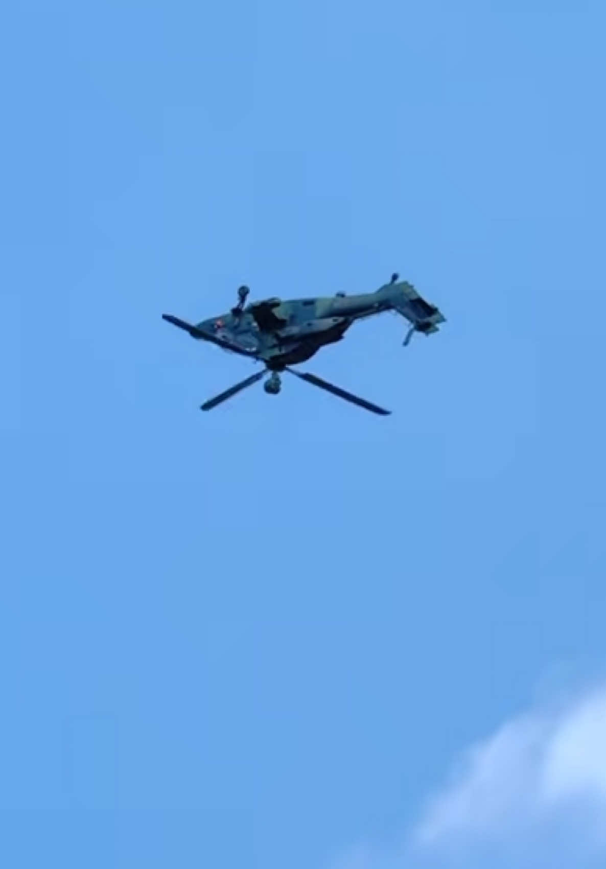 @shorts-military-spotter