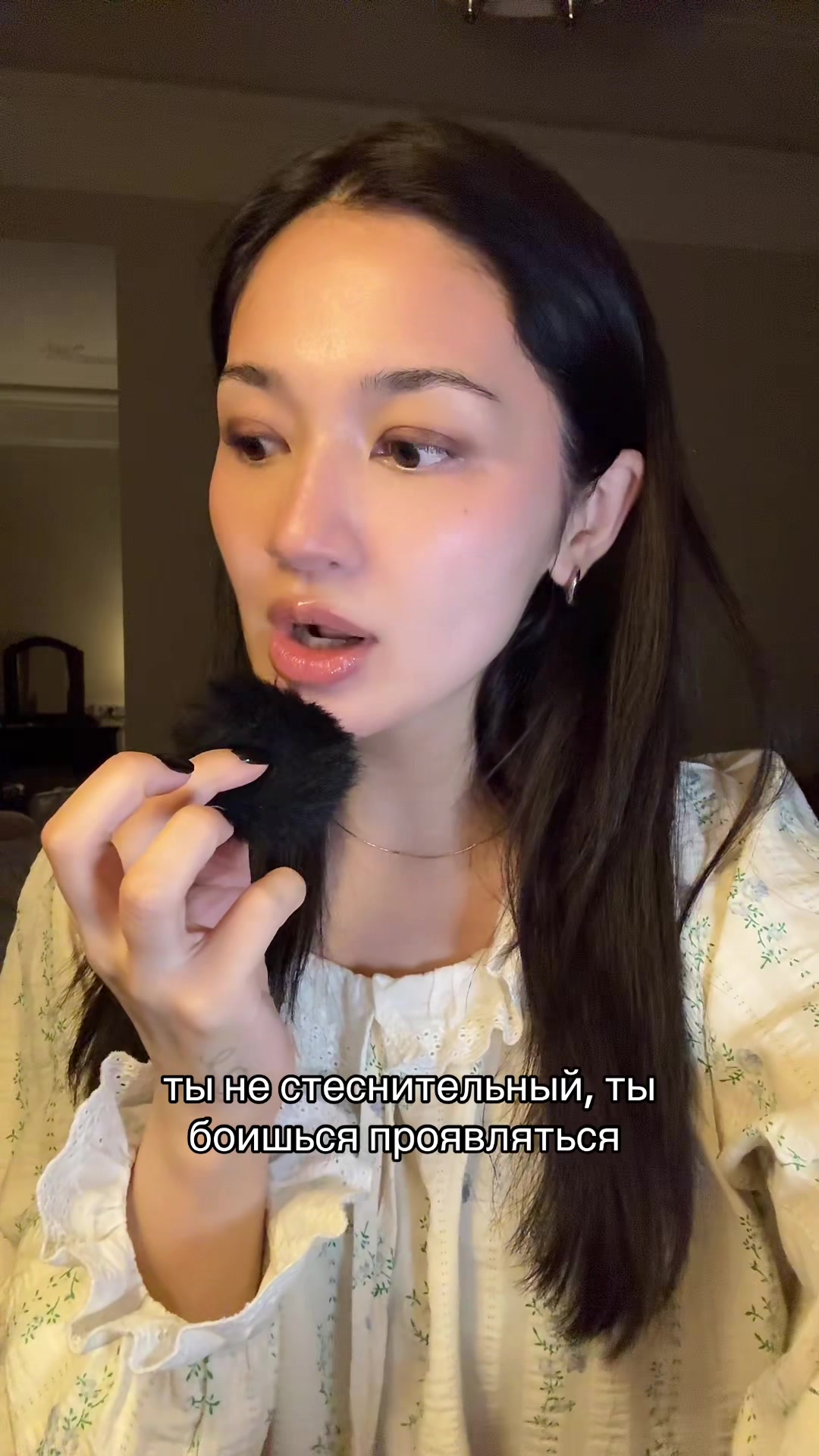 @msdianasan