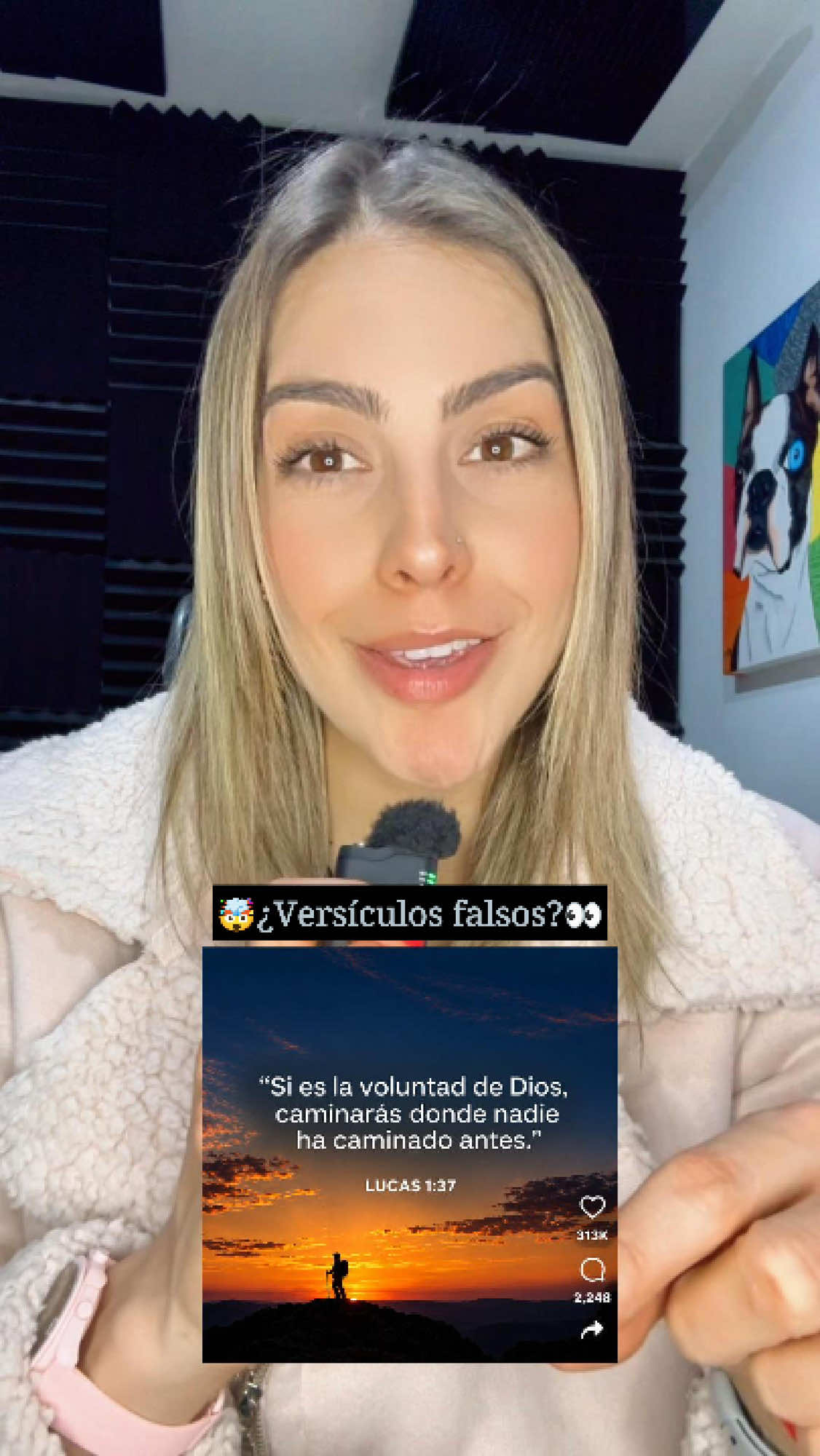 @danielagaleanomusic