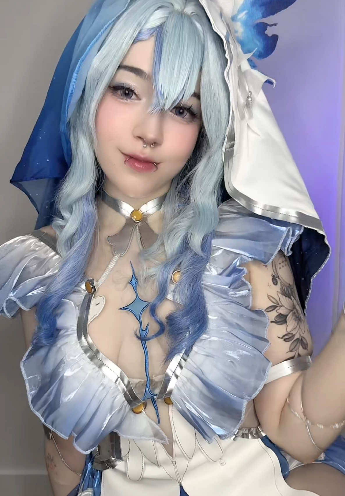 @bun