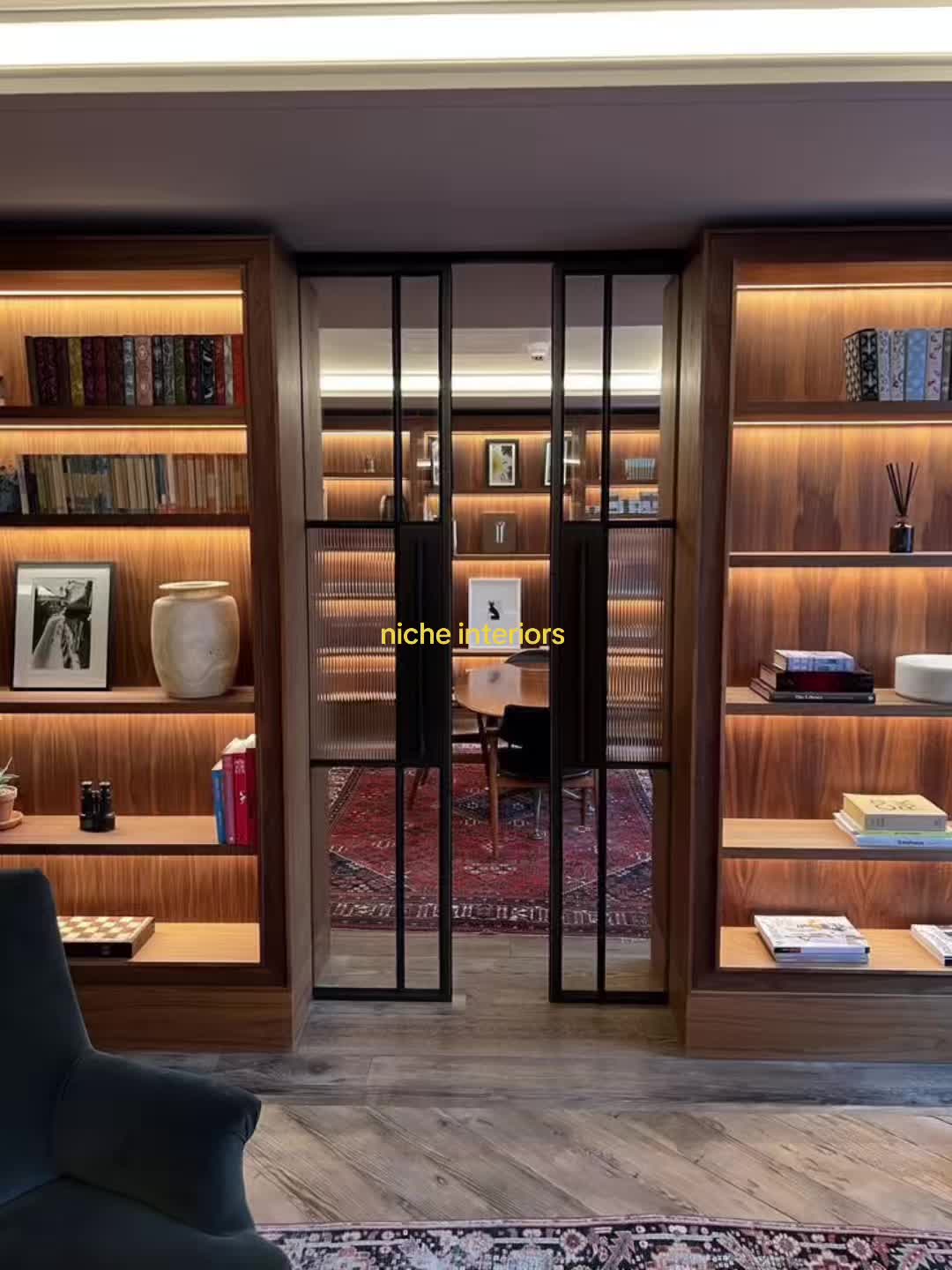 @ᥫ᭡