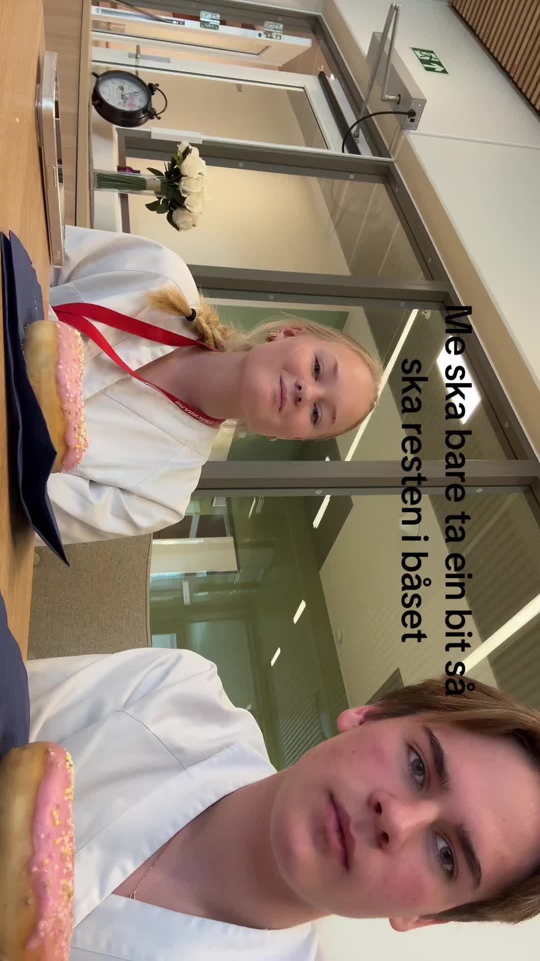 @stavangarkrigar