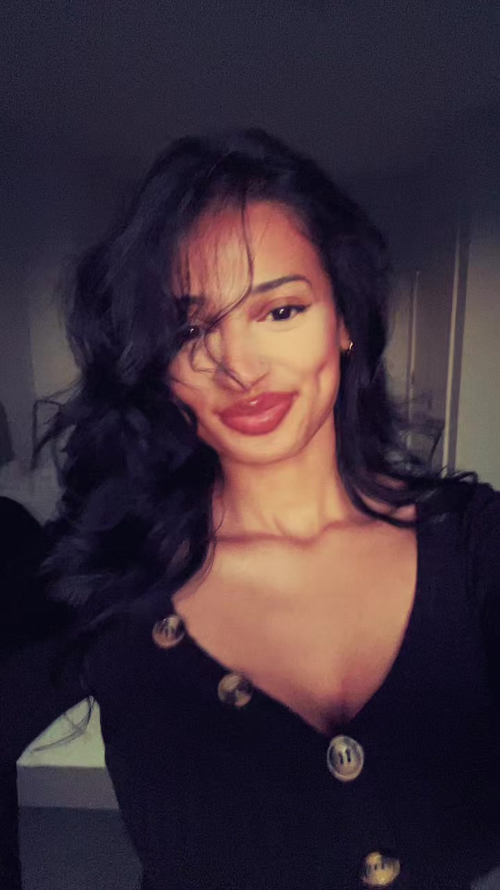 @L