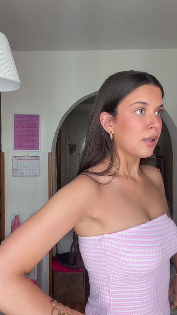 @saragopezz