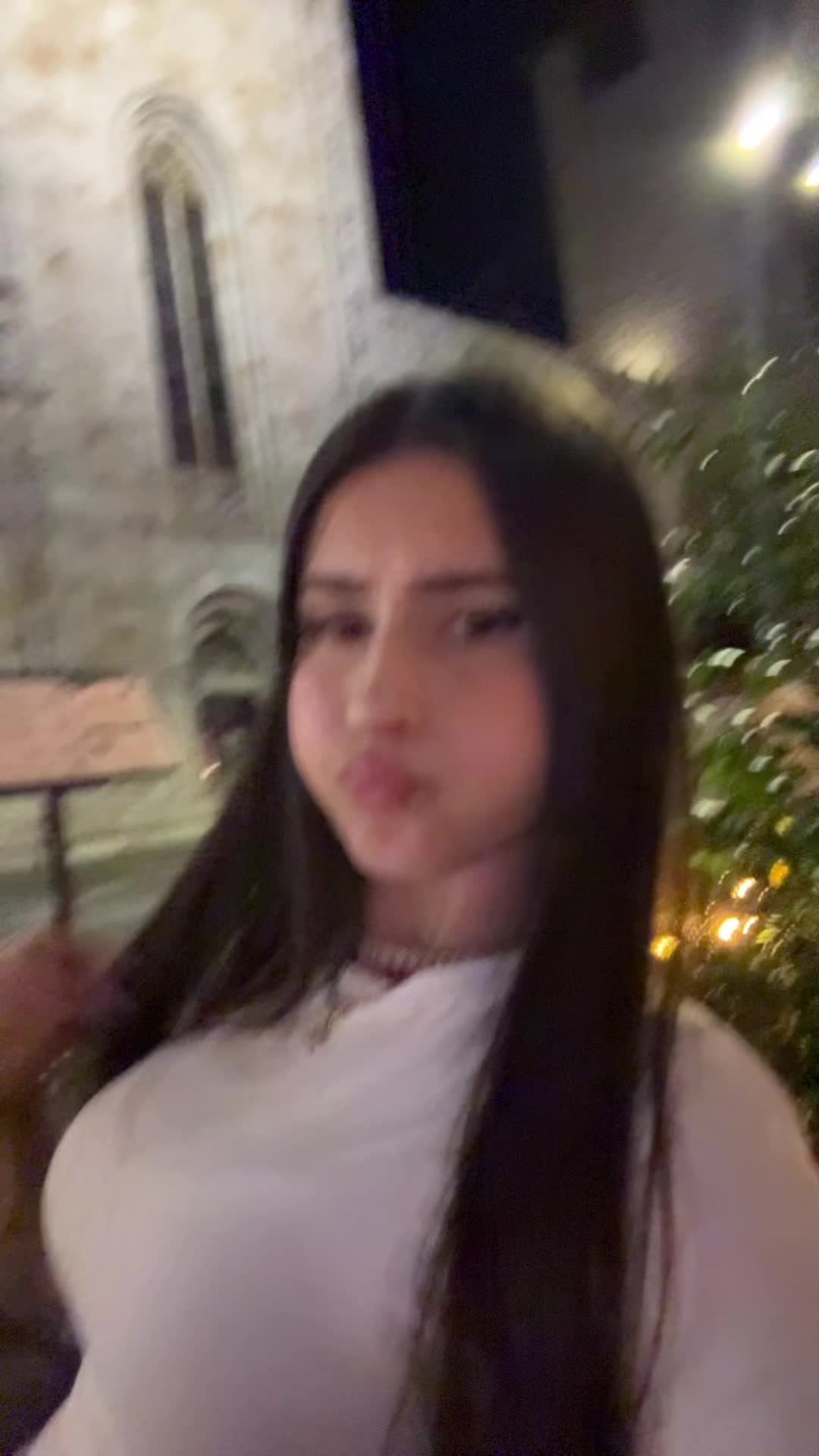 @xh