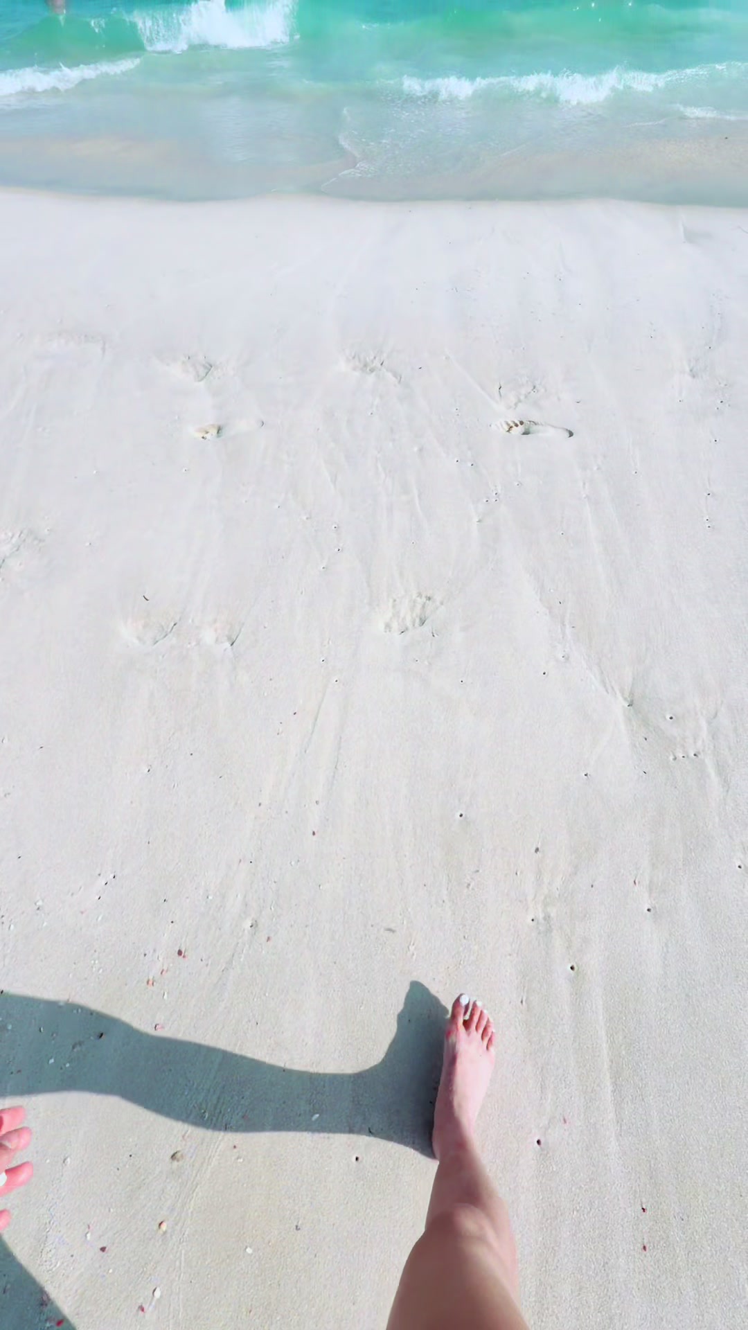 @𝒜𝓃𝒹𝓇𝑒𝑒𝒶 𝒢.𝒫.