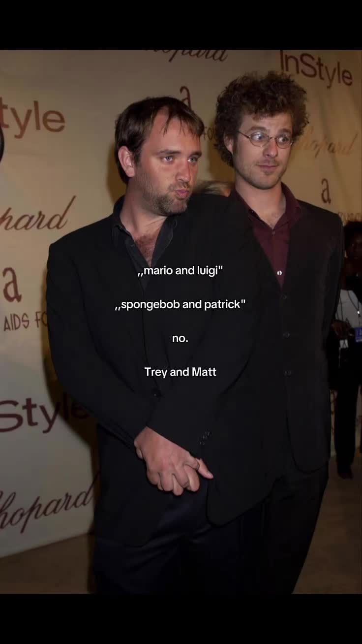 @milo