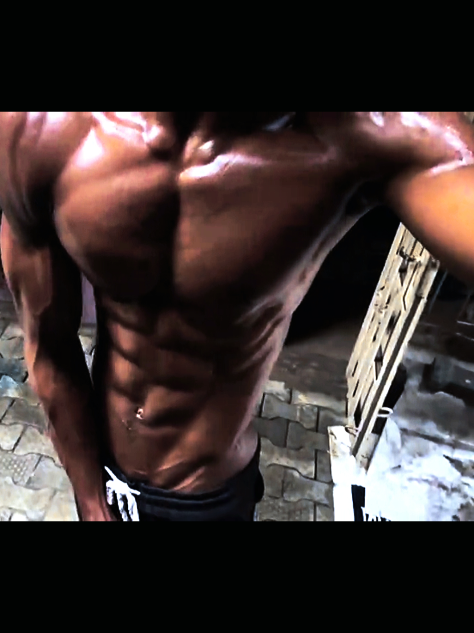 @lucidmotionmover