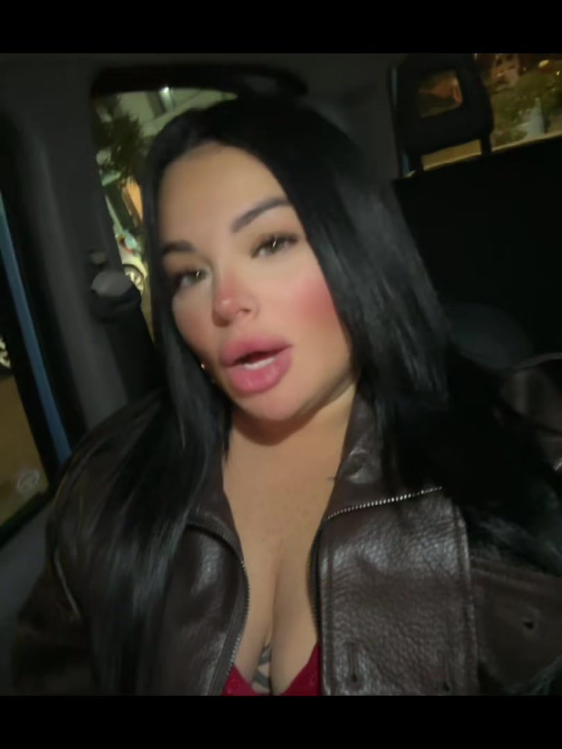 @𝓜.𝓢