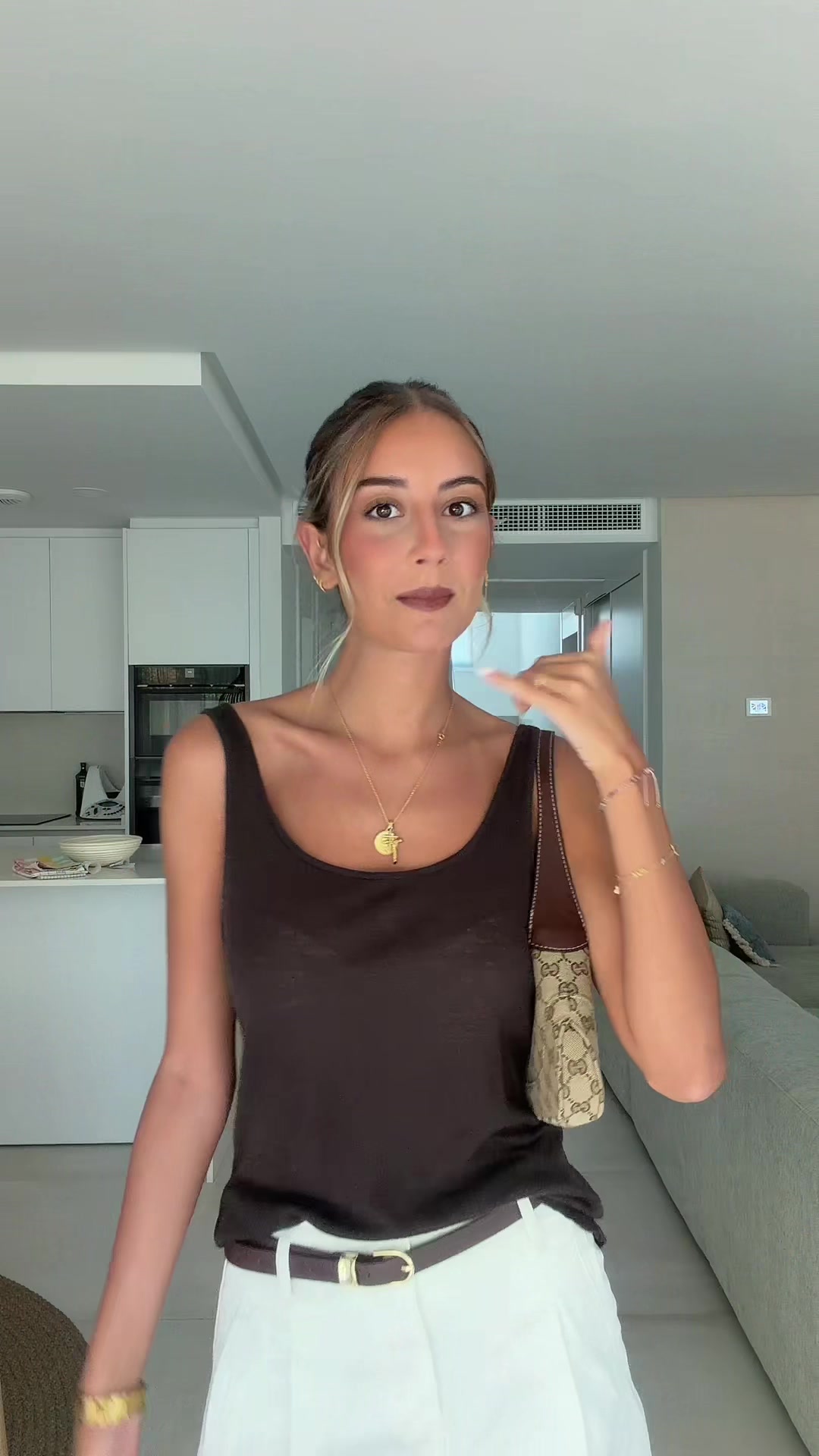 @Isa
