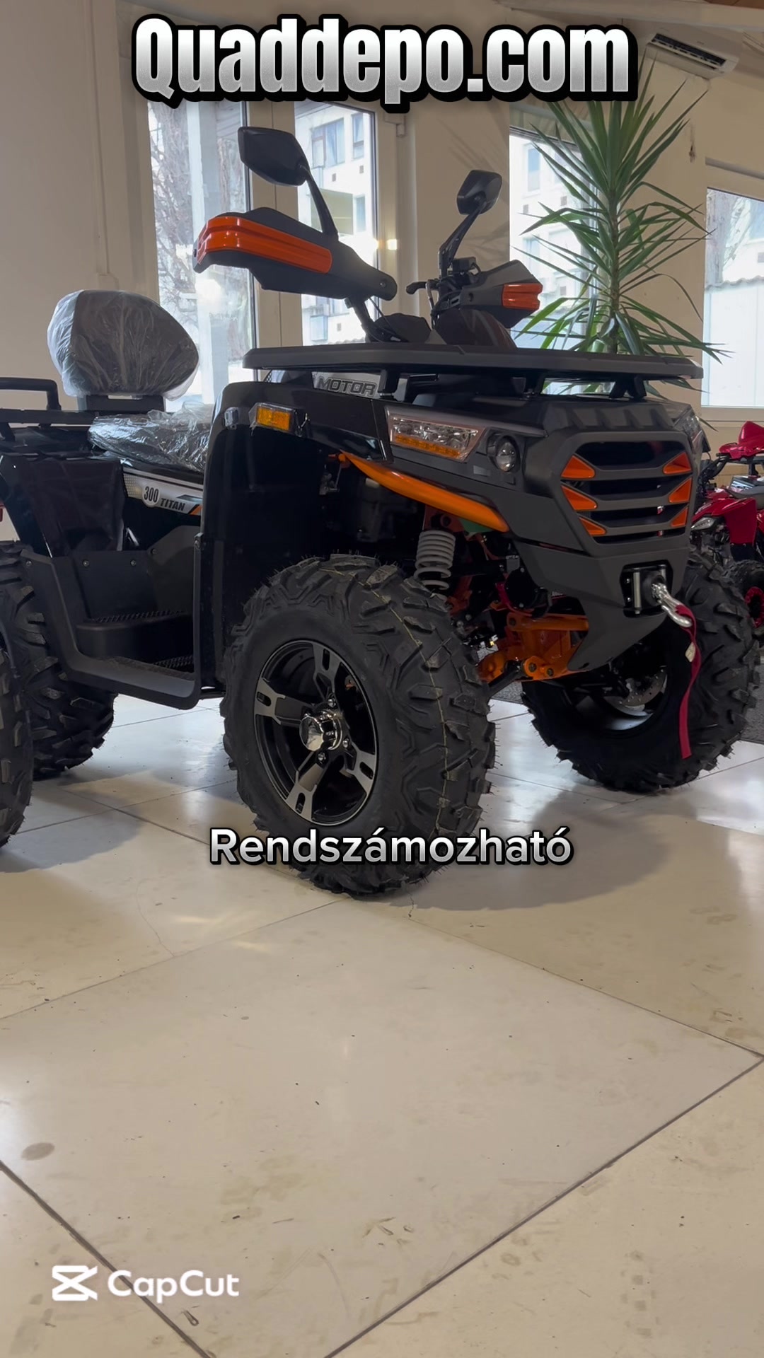 @quaddepo