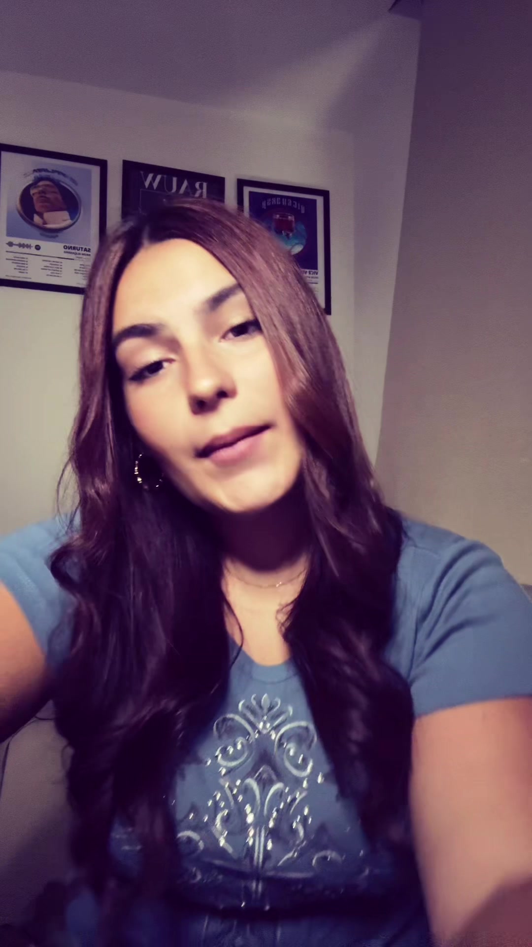 @negativeroxx