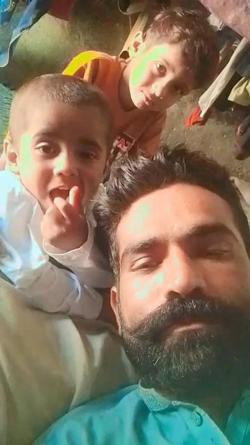 @Sona Bukhari UK
