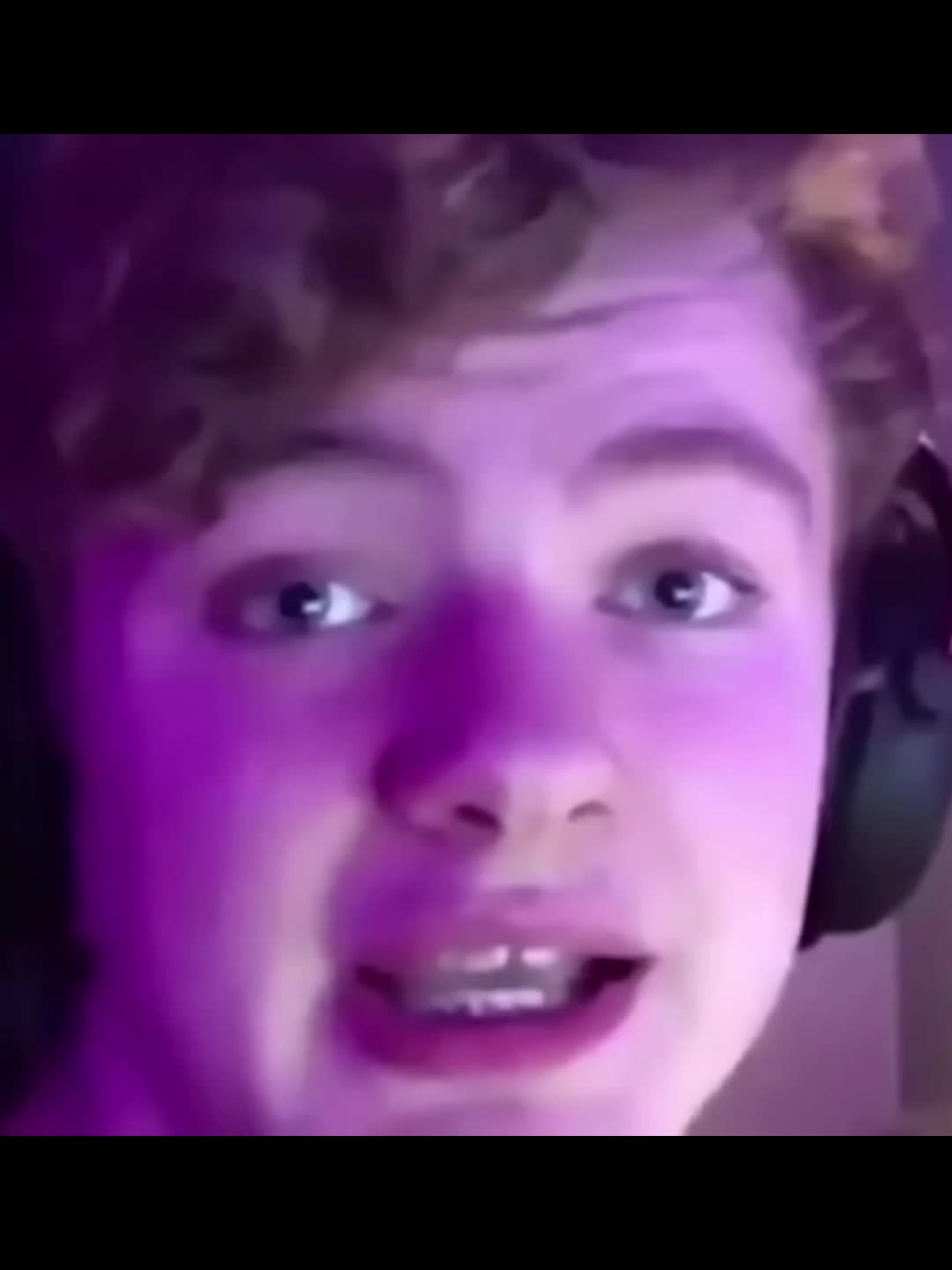 @rocket_gaming🛹🚀🦍𑄝