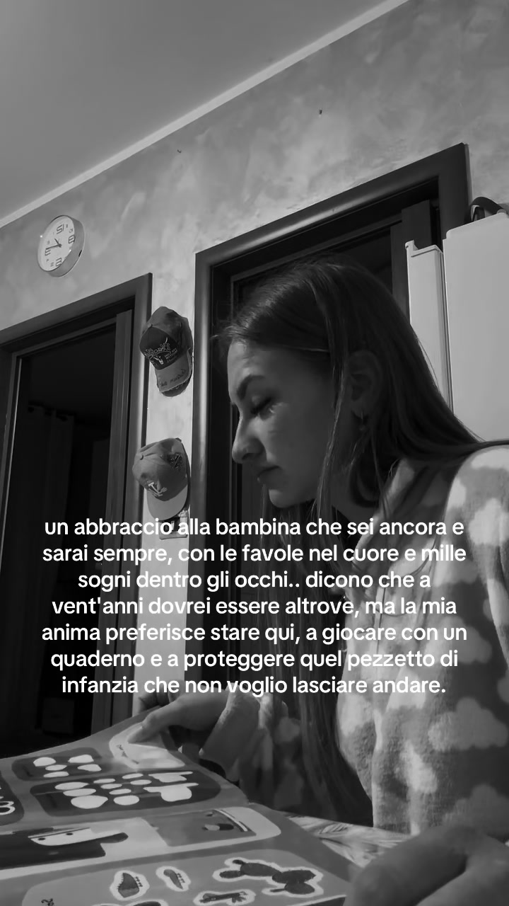 @vane🕷️