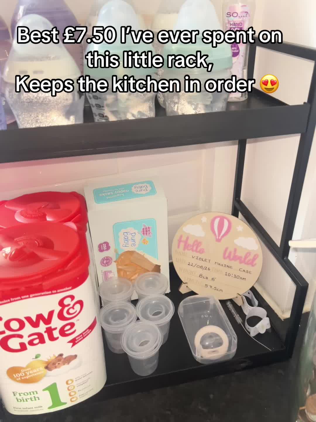 @shanbudxox