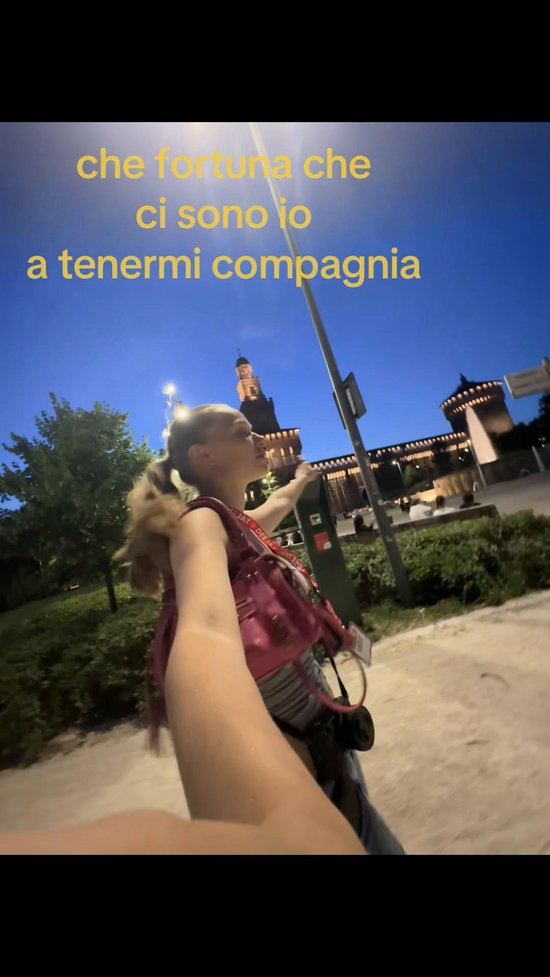 @emmuzz🌟